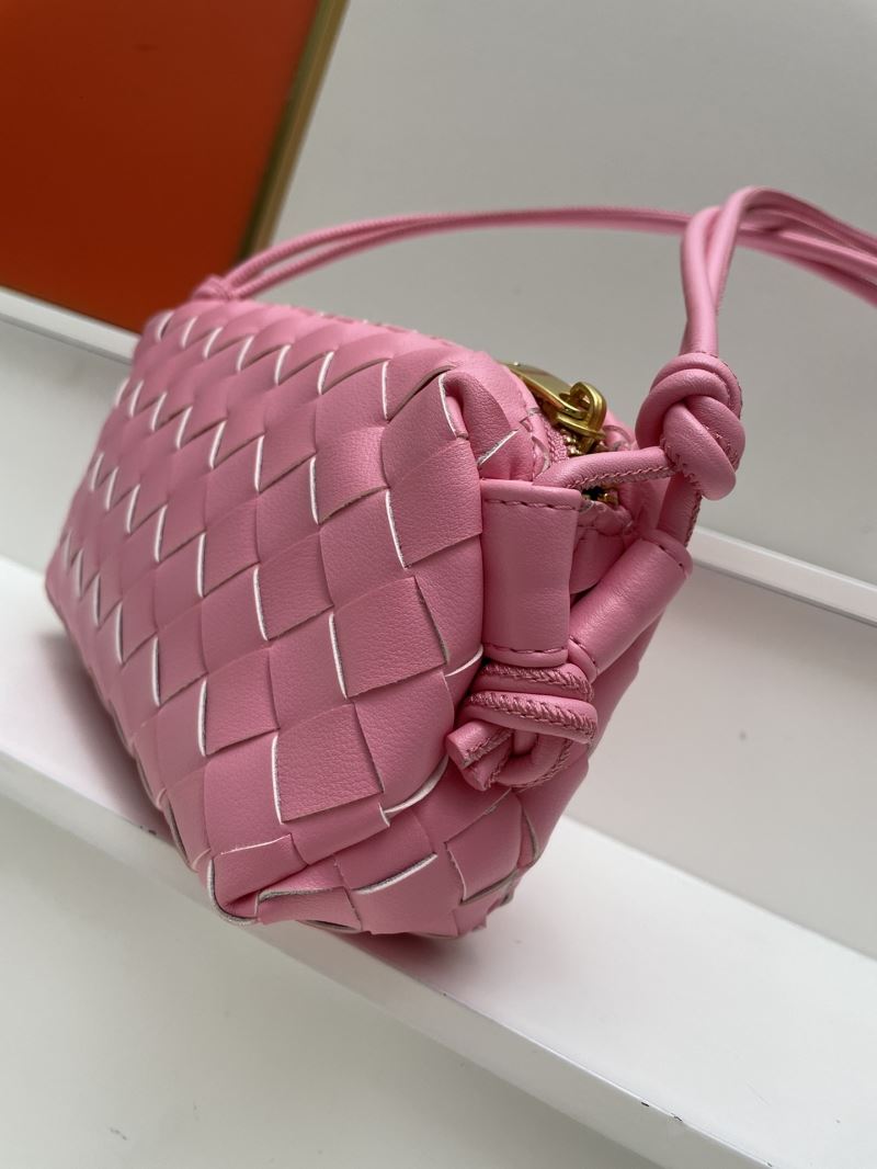 Bottega Veneta Satchel Bags